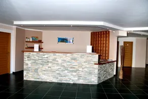 Appartements Premantura Dom - Image 3