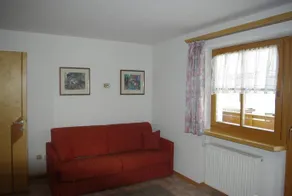 Aparthotel Firn - Image 5
