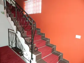 Vila Ana-Maria - Image 3