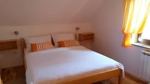 The Krizmanic Family B&B Plitvice Lakes - Image 5