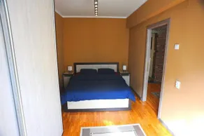 Apartament Downtown Cluj-Napoca - Image 4