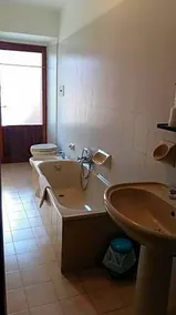 B&B DELLA PIAZZA - Image 2