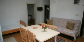GeBora Tatil Evleri - Image 4
