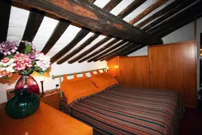Enjoy your stay - Trastevere Apt - Image 5