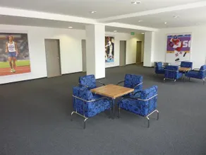 Hotel Sportovní Centrum - Image 3