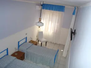 B&B Sos Alvures - Image 5
