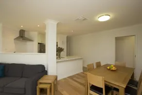 Mt Pleasant Short Stay - Image 5