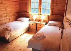 Home Farm - Image 2