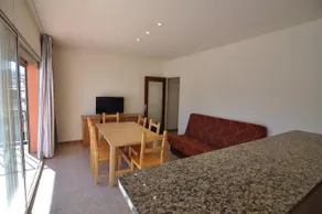 RNET - Apartments Roses Mediterrani - Image 3