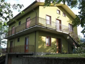 Casa Romme - Image 1