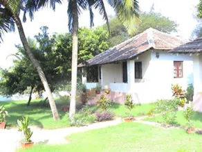 Sea View Cottages - Image 5
