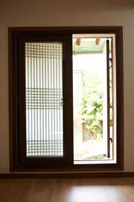 Sodamwon - Image 2
