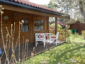 Ferienhaus Hensel - Image 3