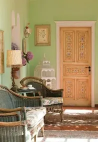 Villa Panorama - Image 1