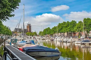 Nieuwehaven25 - Image 5