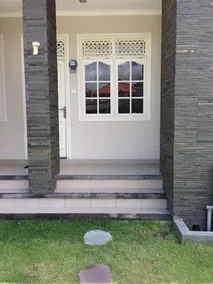 Tasas Inn - Image 2