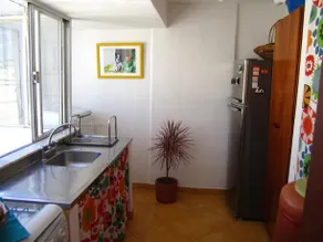 Penthouse Copacabana - Image 5