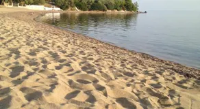 Porto Maria Holiday Home - Image 3