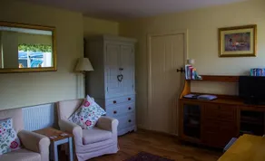 The Old Cider House - Image 5