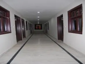 Hotel Rosewood - Image 2