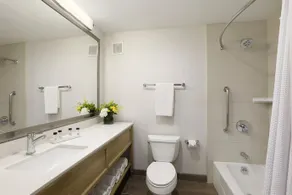 BLUE SEA BEACH HOTEL - Image 2