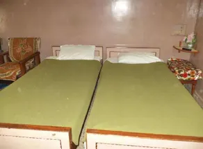 Pavithri Guest House - Image 4
