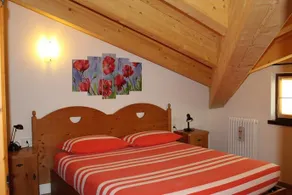 Casa Reit - Image 2