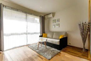 Cozy Riviera - Image 5