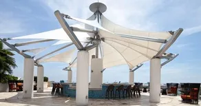 Residence at Bayside by Elite City Stays - Image 5