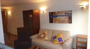 Sol Tarter - Vacances Pirinenca - Image 3