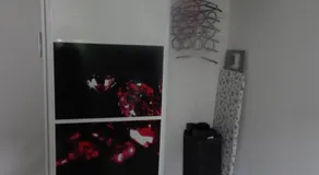 Résidence Cannelle - Image 2