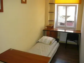 Hostel Wiarus - Image 4