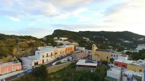 Piccolo Hotel Ponza - Image 3