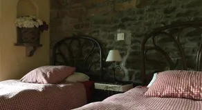 La Casa Del Chileno - Image 3