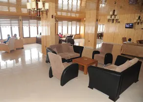Fettahoglu Grand Hotel - Image 4