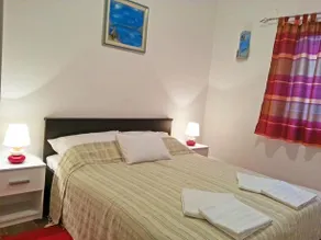 Apartments King - Image 3