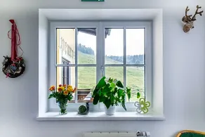 Gasthof Alpenrose - Image 5