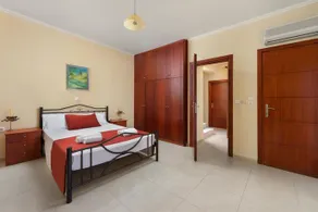 Villa Almar - Image 2