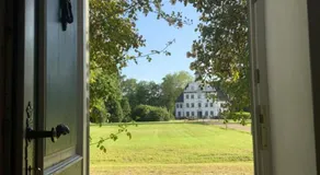 Altes Torhaus - Image 4