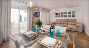 La Casita del Atlantico - Image 5