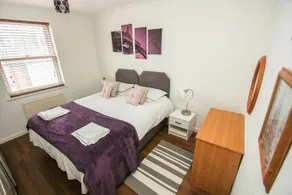 St Anne's Court - Image 5
