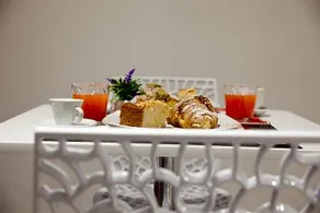 Bed & Breakfast Tramonti - Image 5