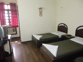 Metro Continental Hotel - Image 4