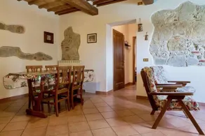 Agriturismo Lo Strettoio - Image 4