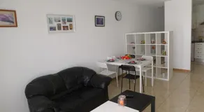 Apartamento Puerto - Image 4