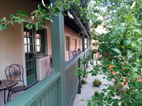 Wirtshaus Sonnenhof - Image 2