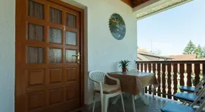 Rooms Maria - Image 3
