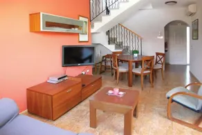 JARDIN DEL MAR I - Image 3