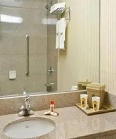 AAE New York Hostel Inn - Image 5