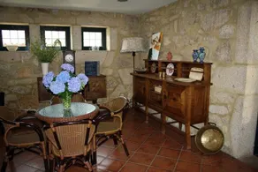 Quinta do Sobreiro - Country House - Image 2